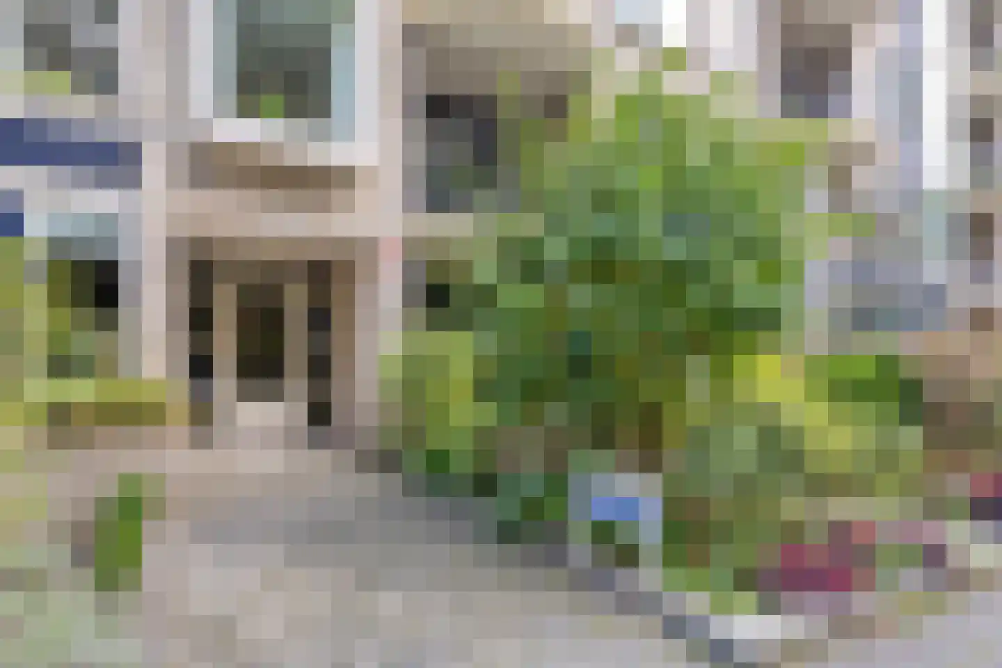 Beilerstraat 69 Assen thumbnail 8