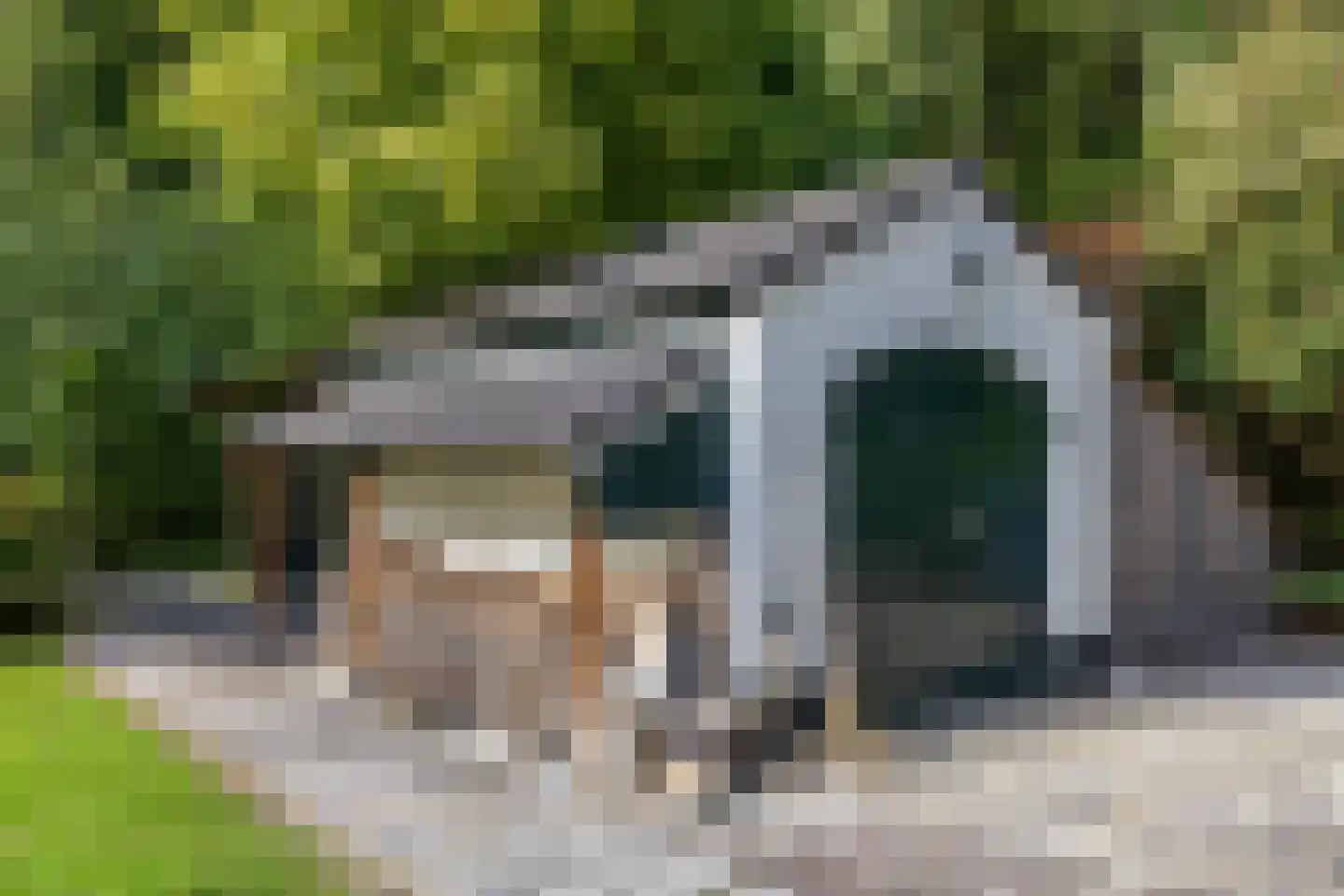 Beilerstraat 82 Assen thumbnail 14