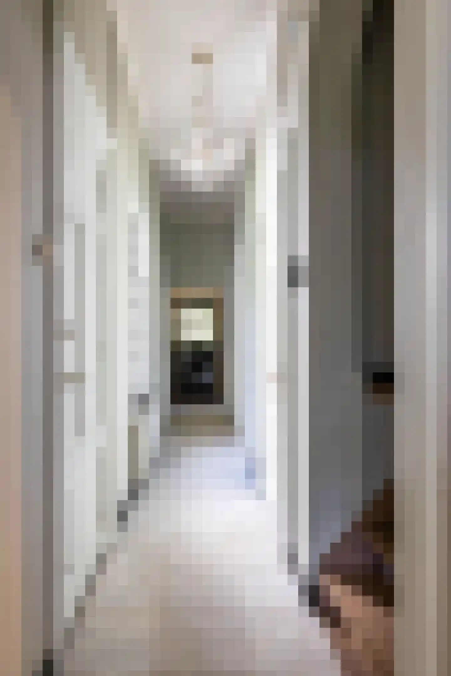 Beilerstraat 82 Assen thumbnail 17