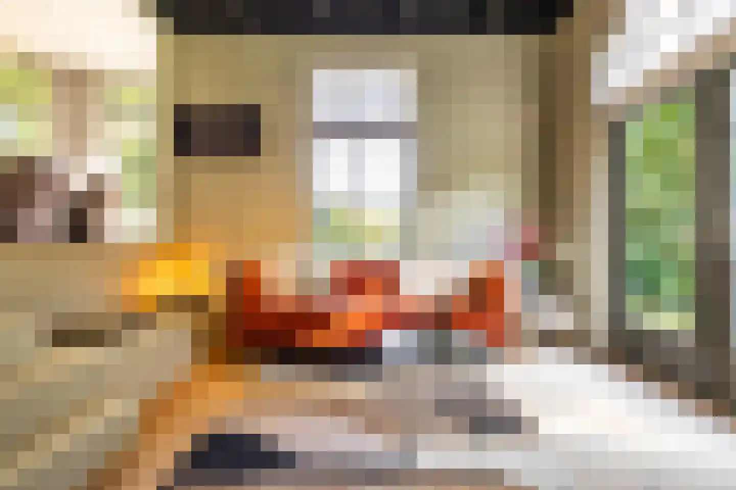 Beilerstraat 82 Assen thumbnail 18