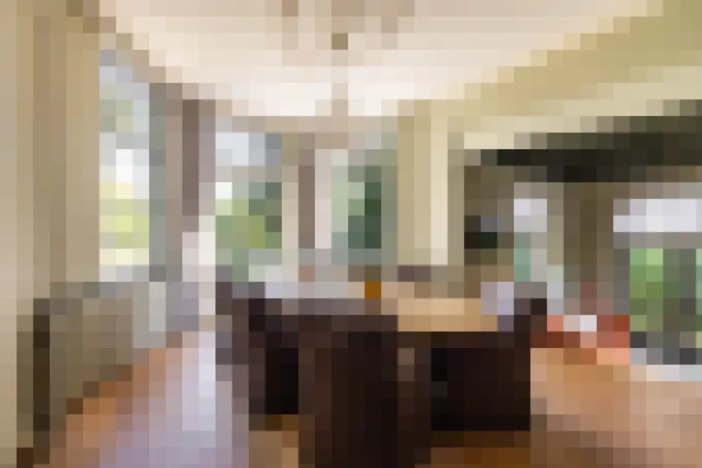 Beilerstraat 82 Assen thumbnail 21