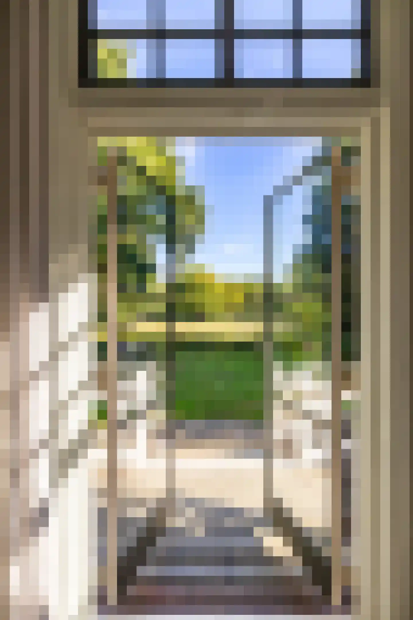 Beilerstraat 82 Assen thumbnail 22
