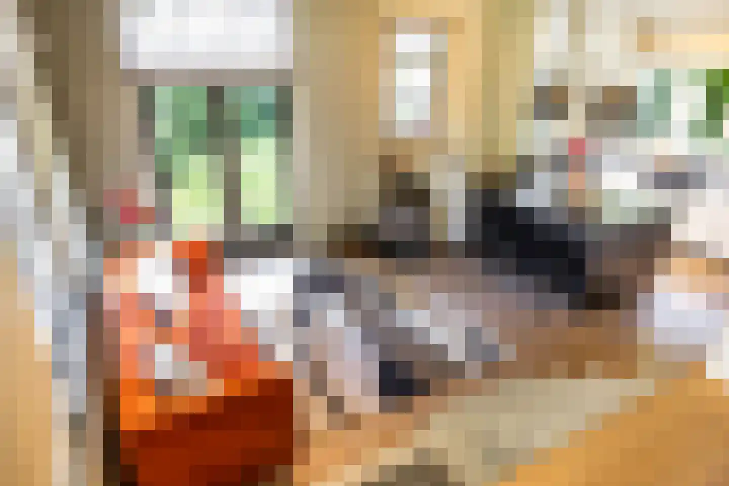 Beilerstraat 82 Assen thumbnail 23