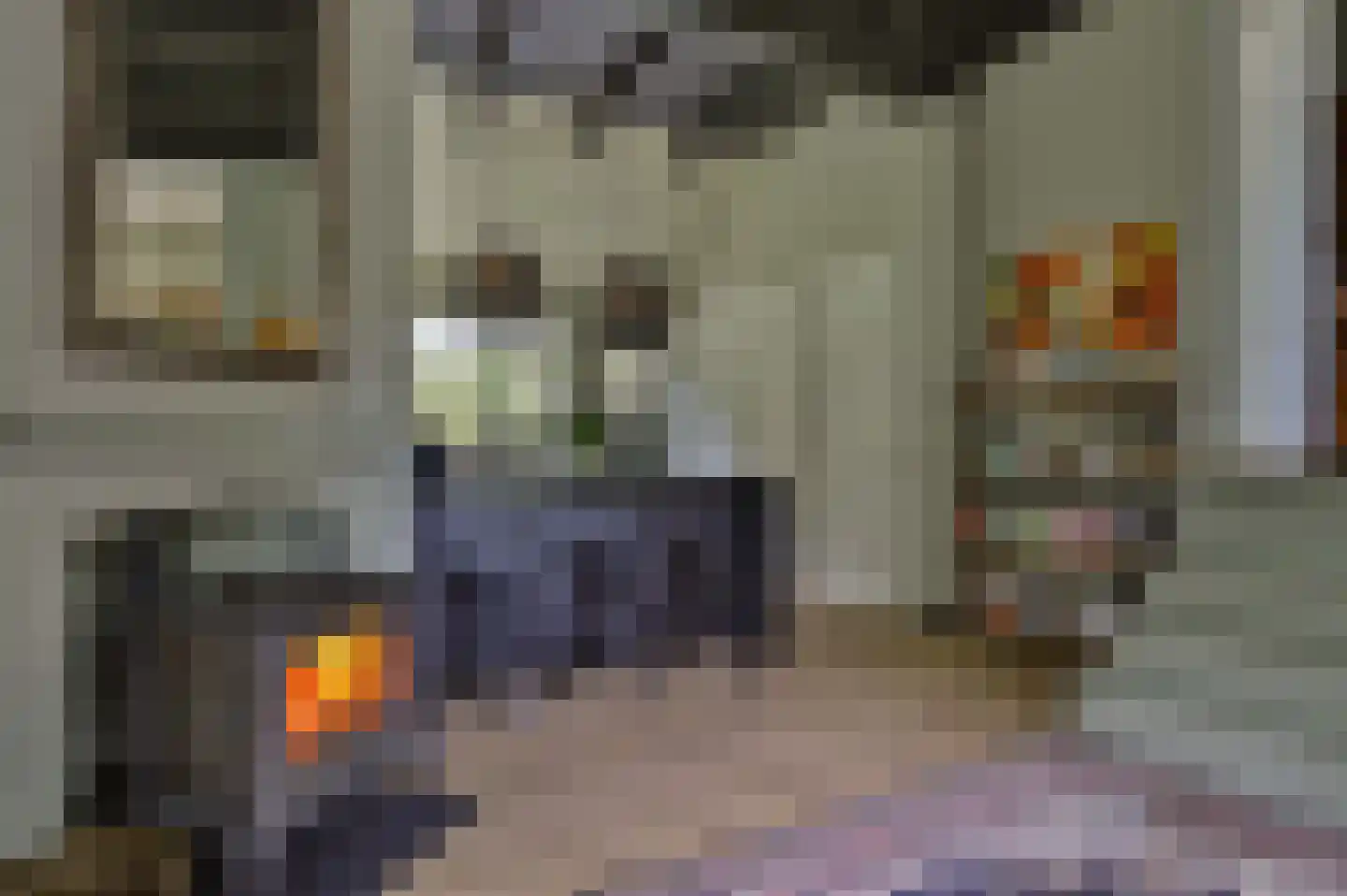 Beilerstraat 82 Assen thumbnail 25