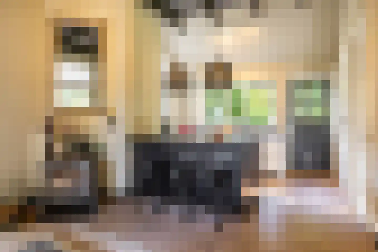 Beilerstraat 82 Assen thumbnail 27