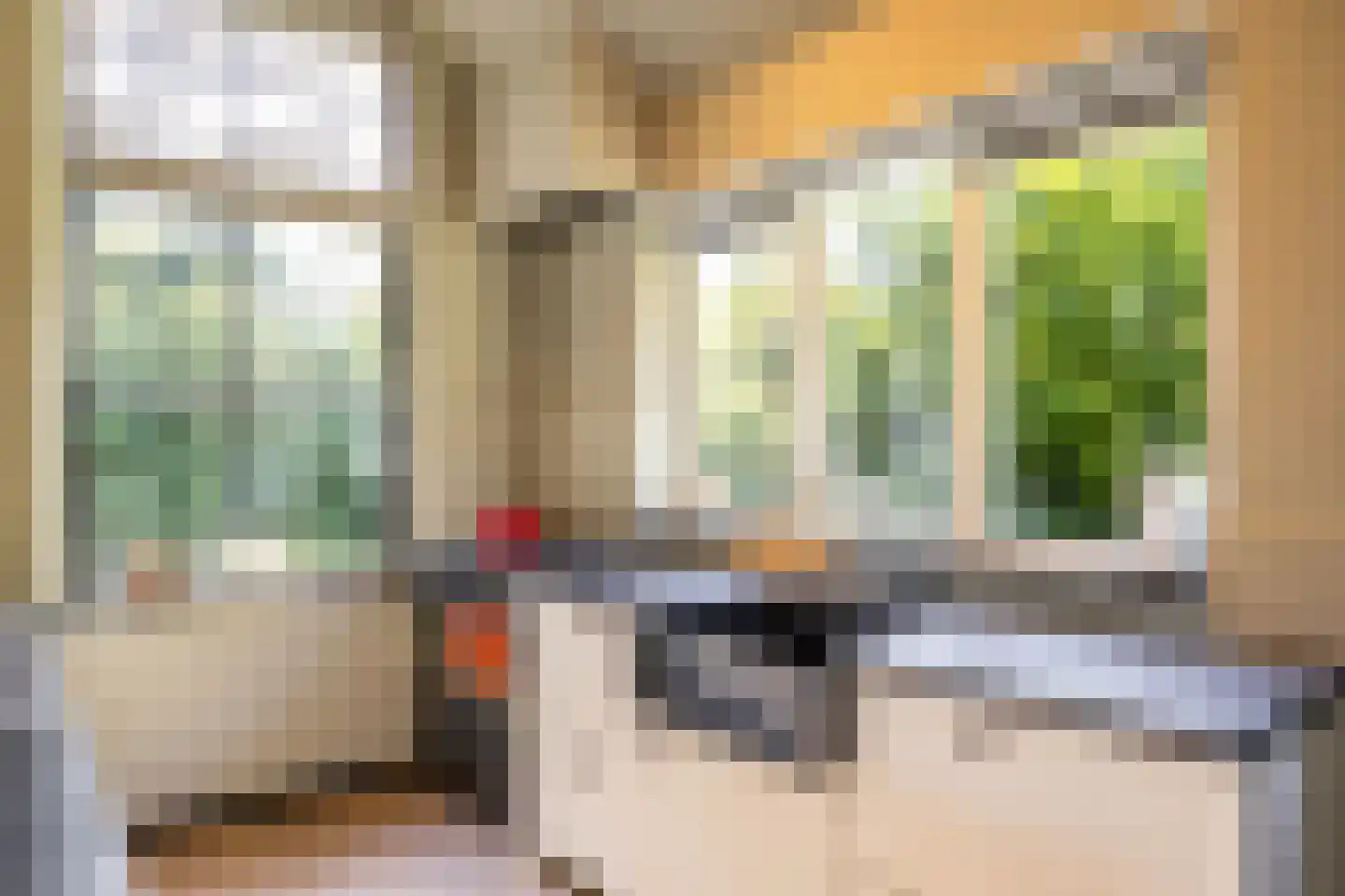 Beilerstraat 82 Assen thumbnail 29