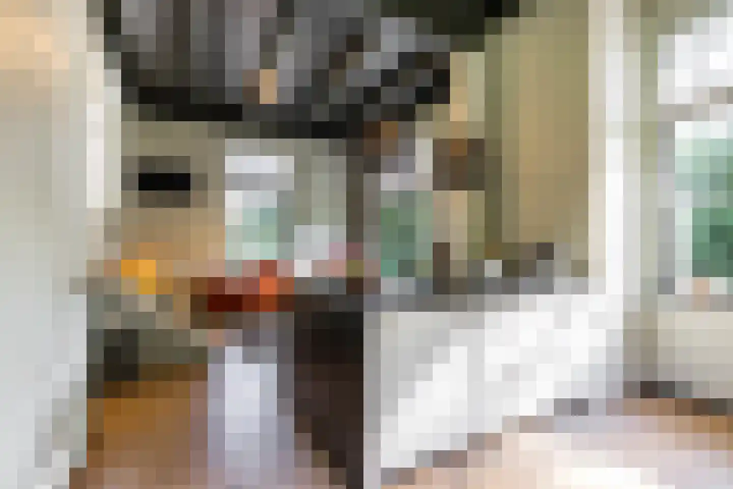 Beilerstraat 82 Assen thumbnail 31
