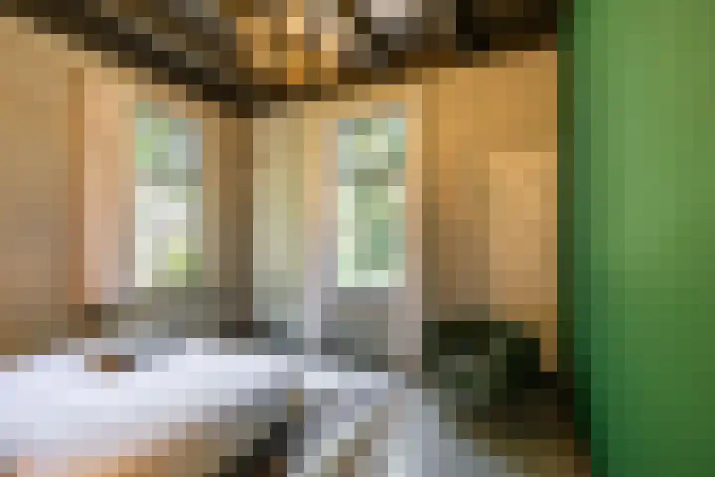 Beilerstraat 82 Assen thumbnail 32