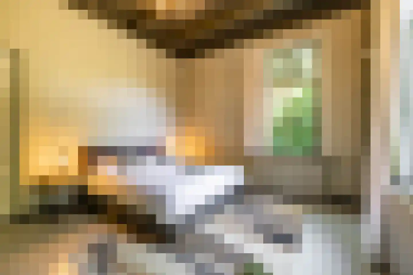 Beilerstraat 82 Assen thumbnail 33