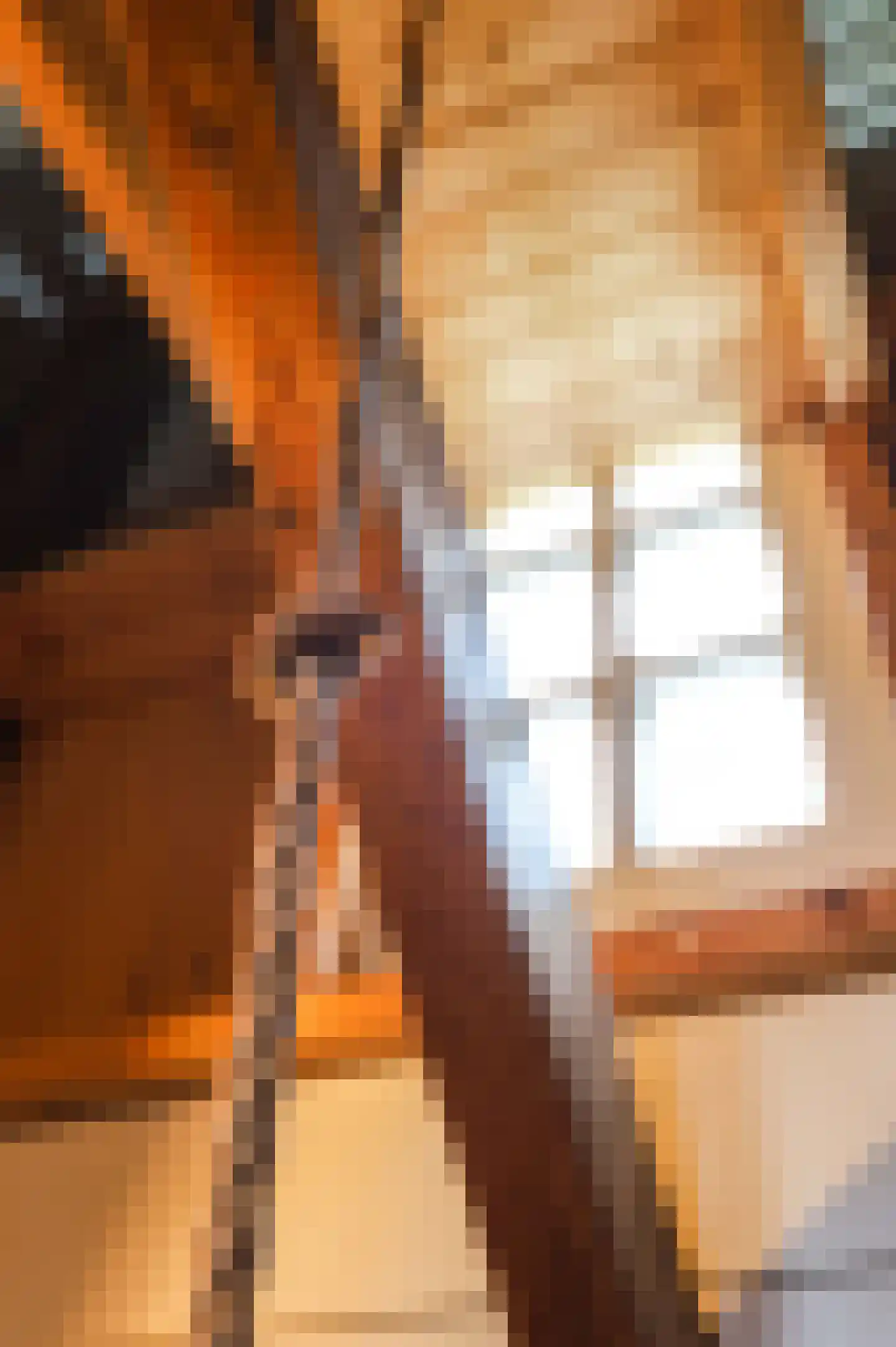 Beilerstraat 82 Assen thumbnail 39