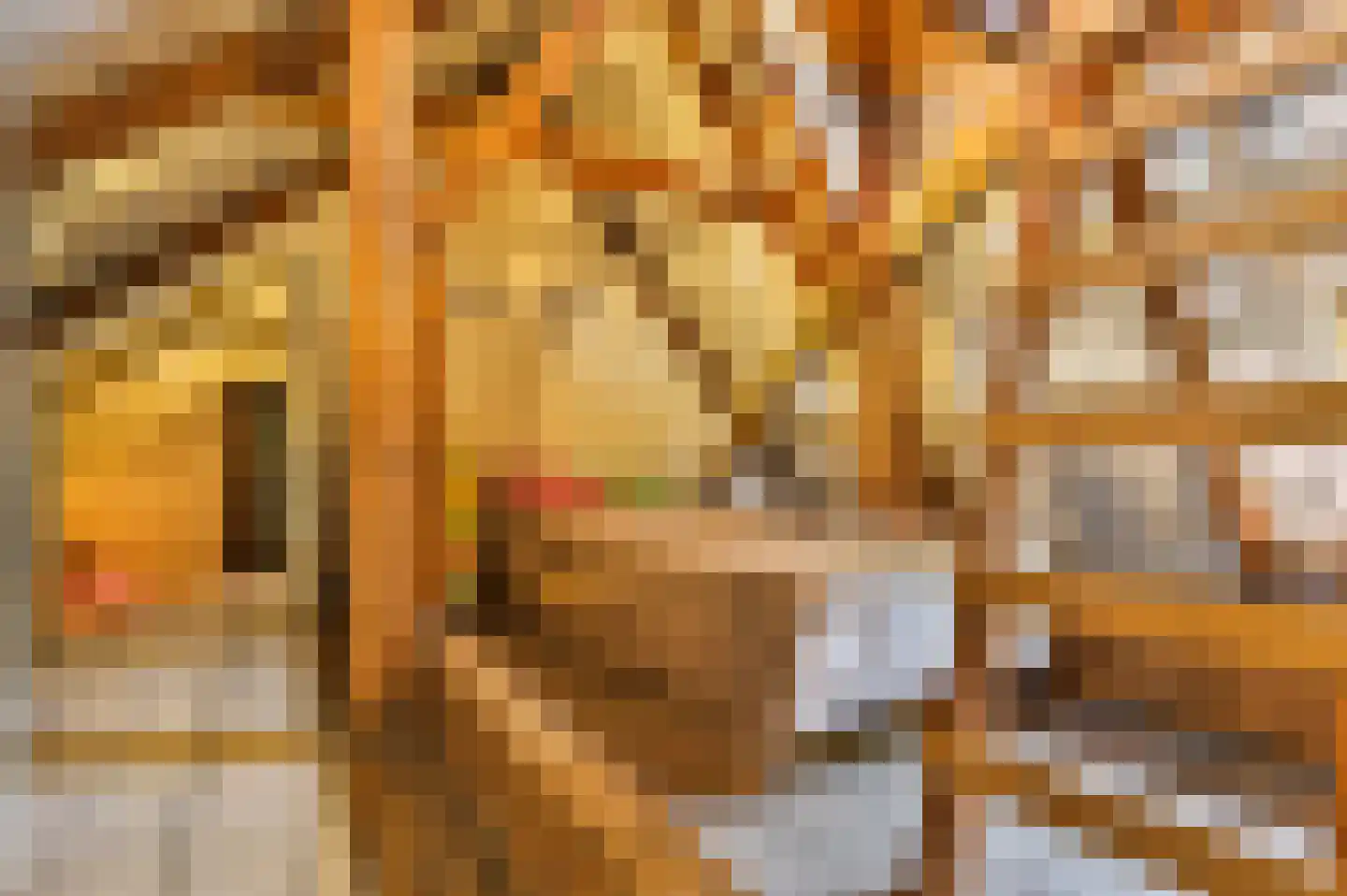 Beilerstraat 82 Assen thumbnail 41