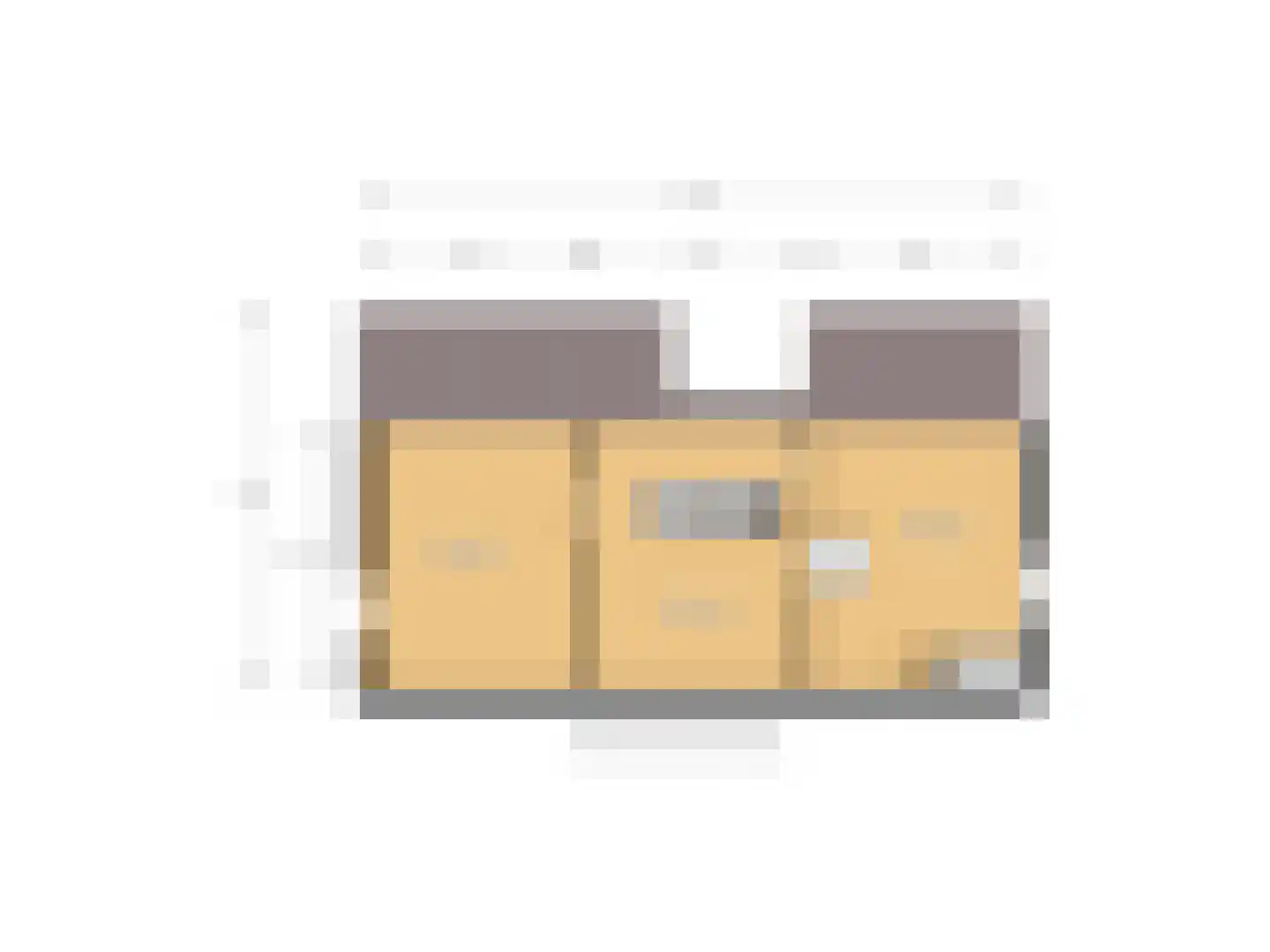 Beilerstraat 82 Assen thumbnail 46