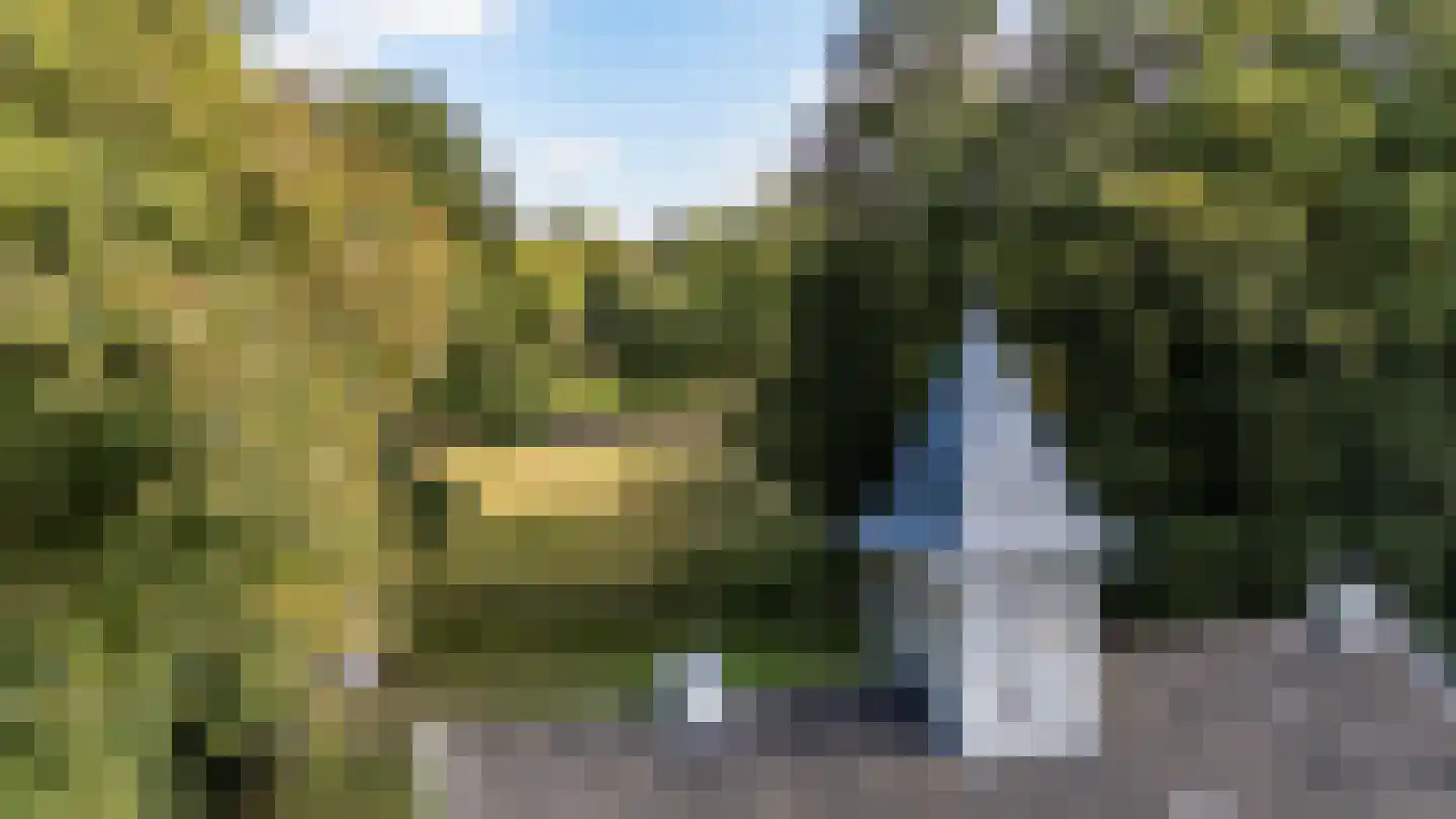 Beilerstraat 82 Assen thumbnail 5