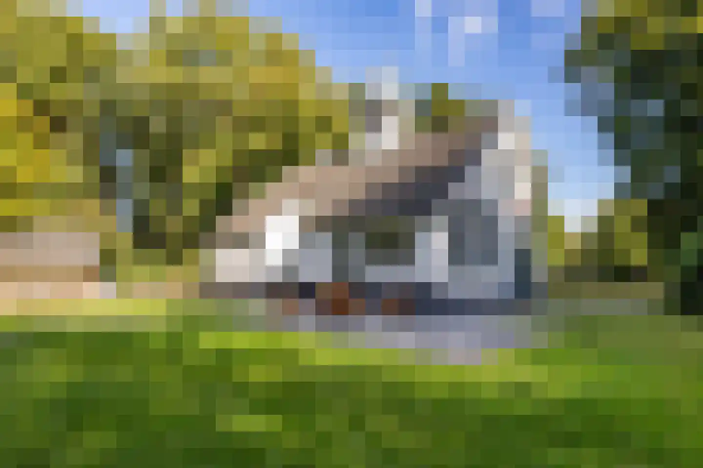 Beilerstraat 82 Assen thumbnail 9