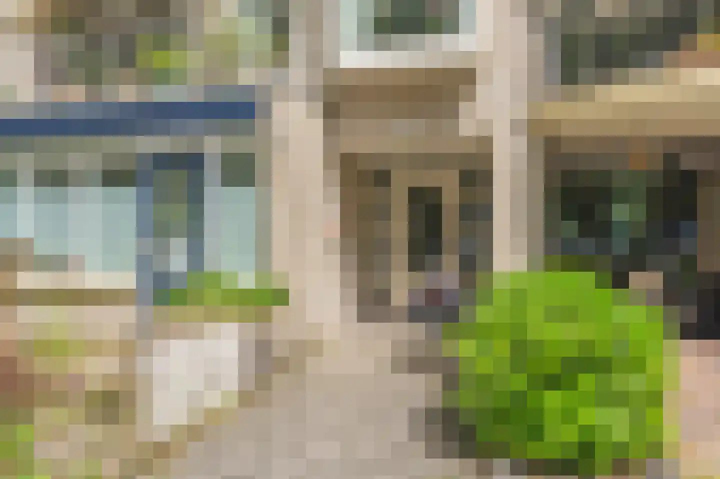 Beilerstraat 95 Assen thumbnail 11