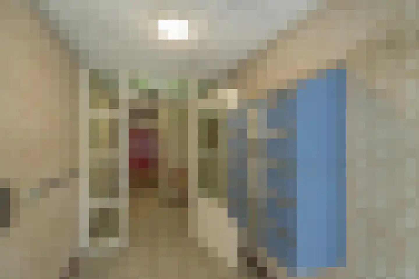 Beilerstraat 95 Assen thumbnail 12