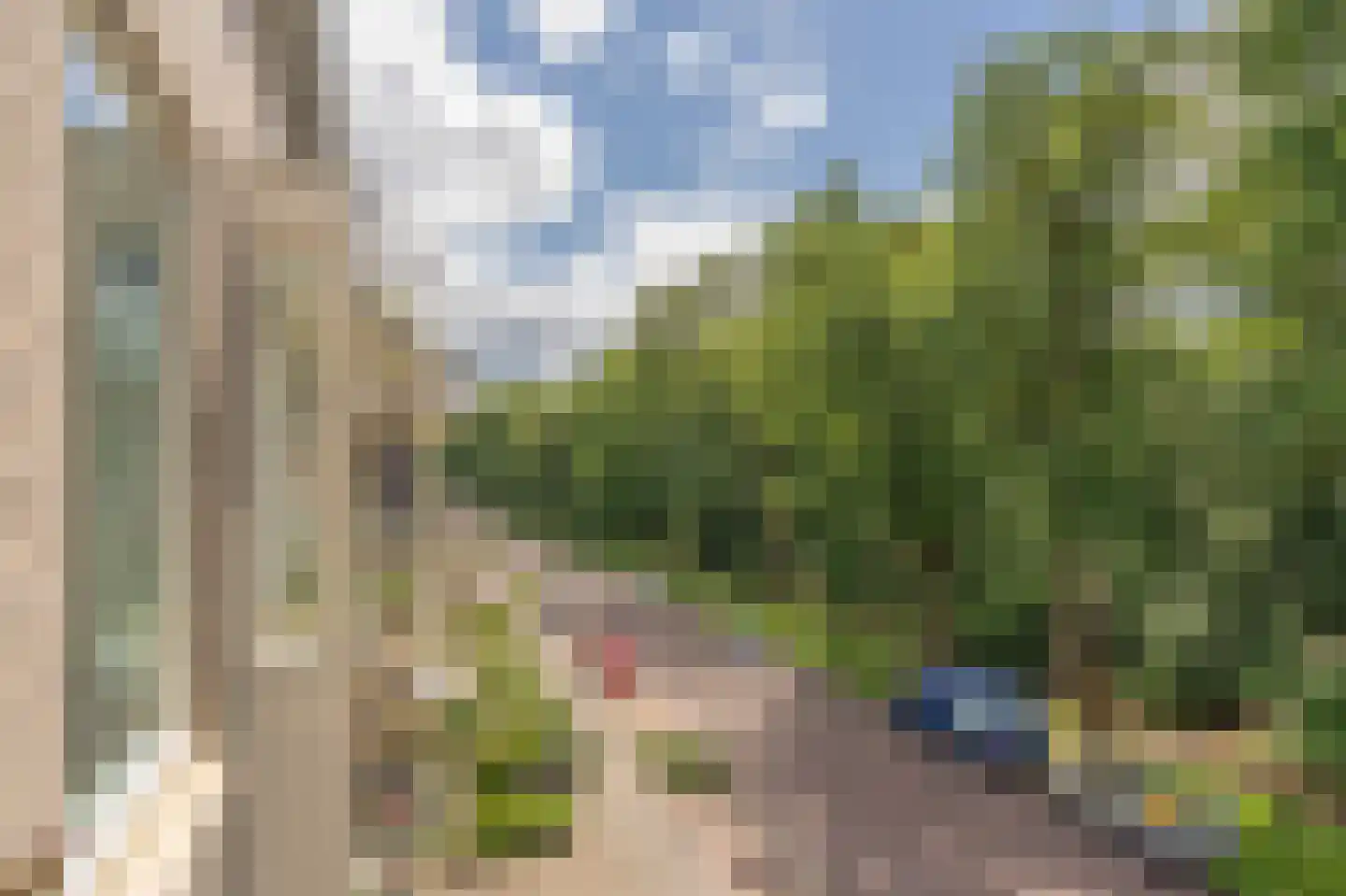 Beilerstraat 95 Assen thumbnail 21