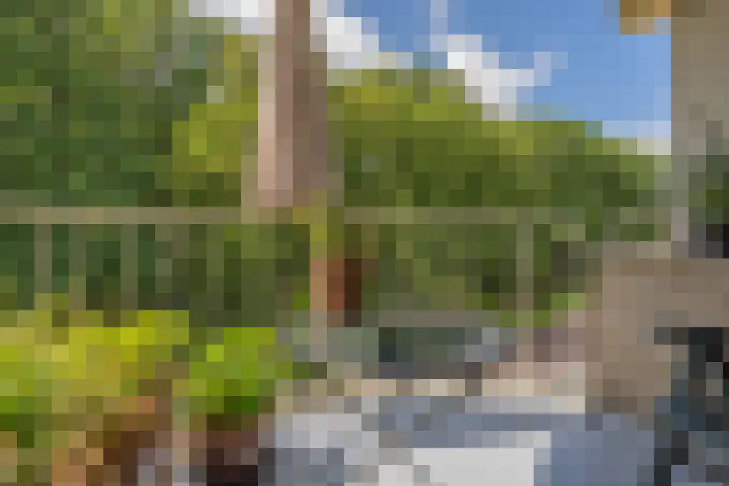 Beilerstraat 95 Assen thumbnail 22