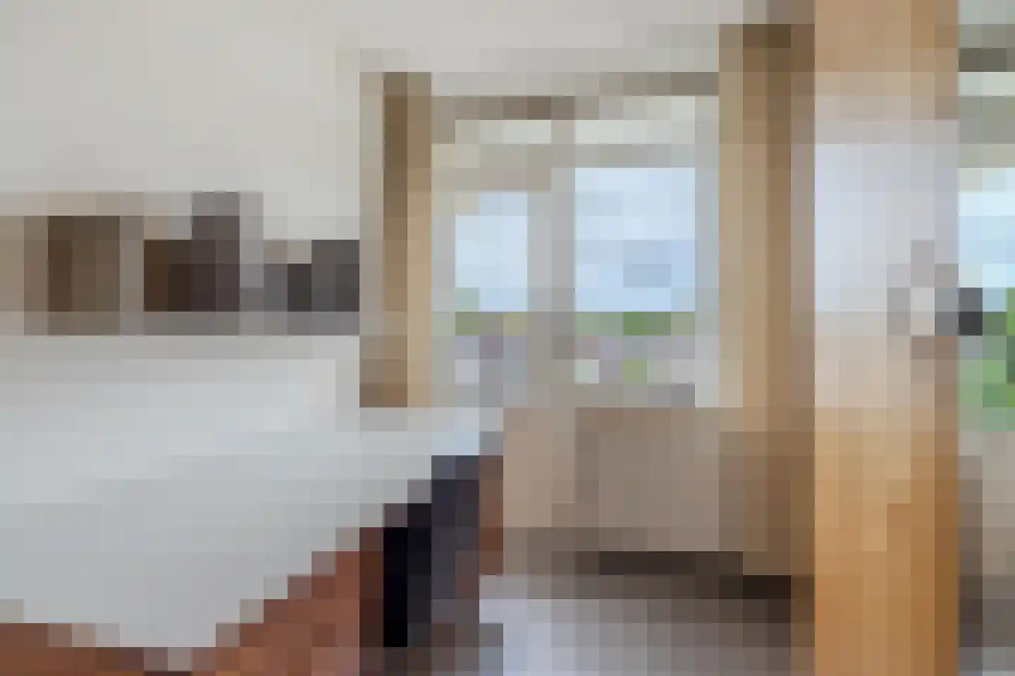 Beilerstraat 95 Assen thumbnail 31