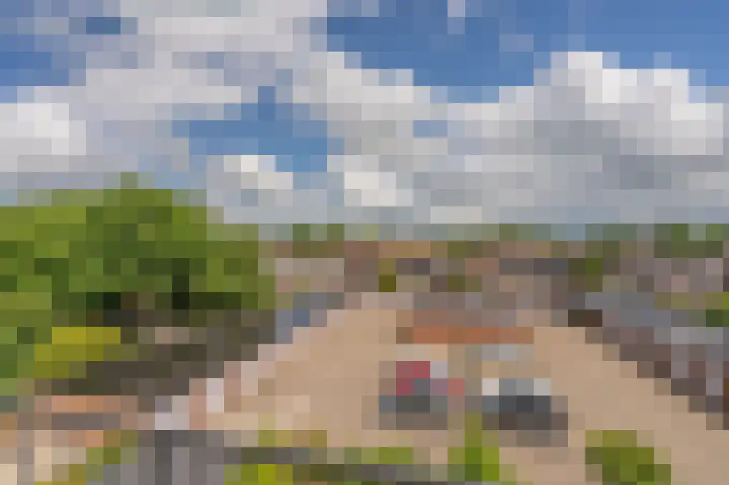 Beilerstraat 95 Assen thumbnail 33