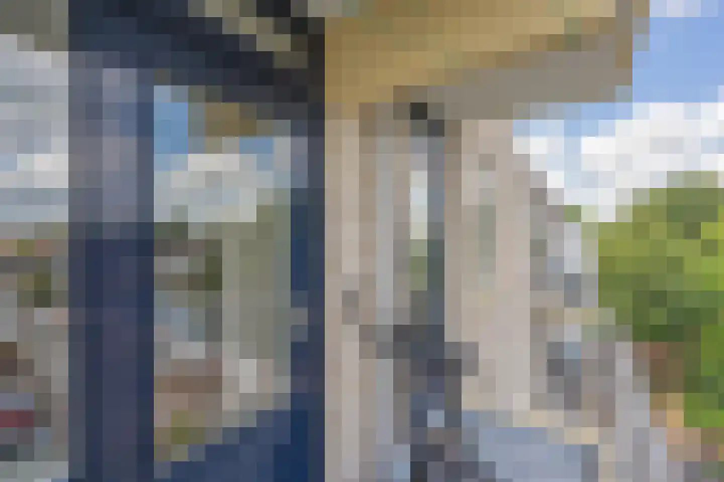 Beilerstraat 95 Assen thumbnail 34