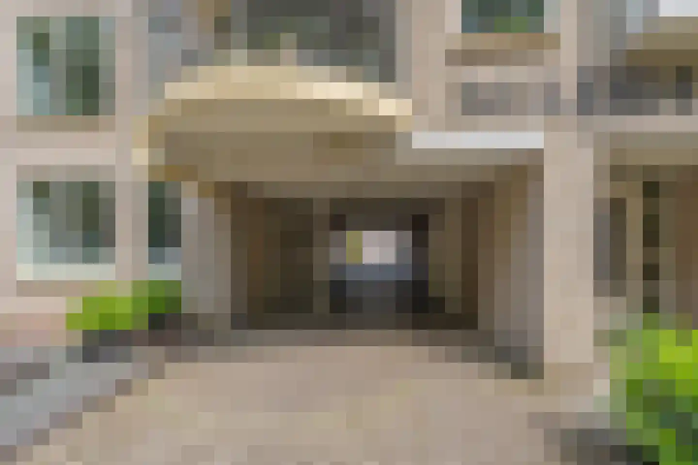 Beilerstraat 95 Assen thumbnail 36