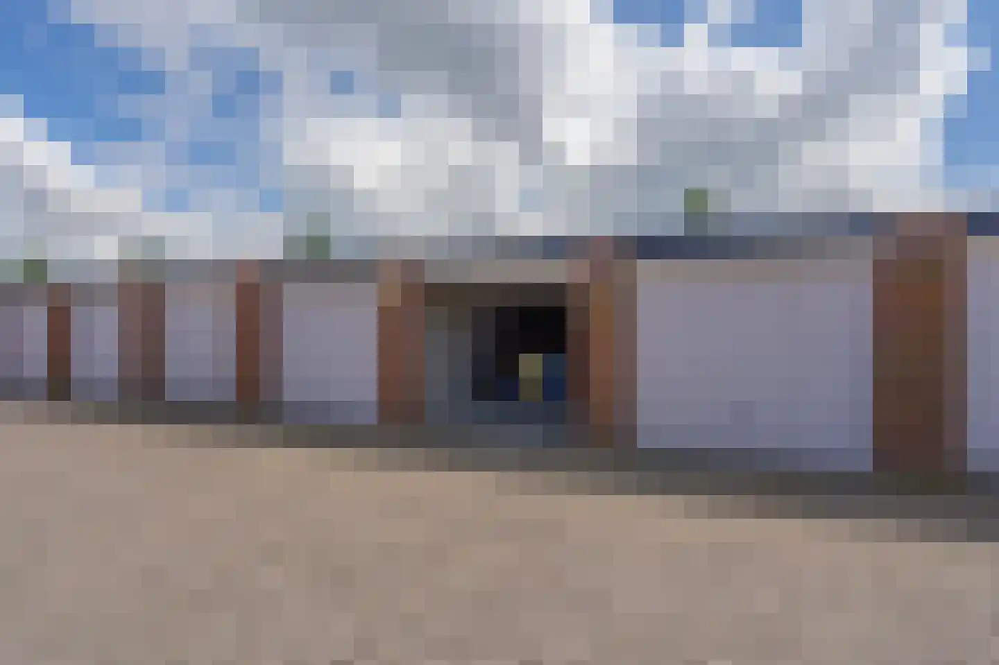 Beilerstraat 95 Assen thumbnail 37
