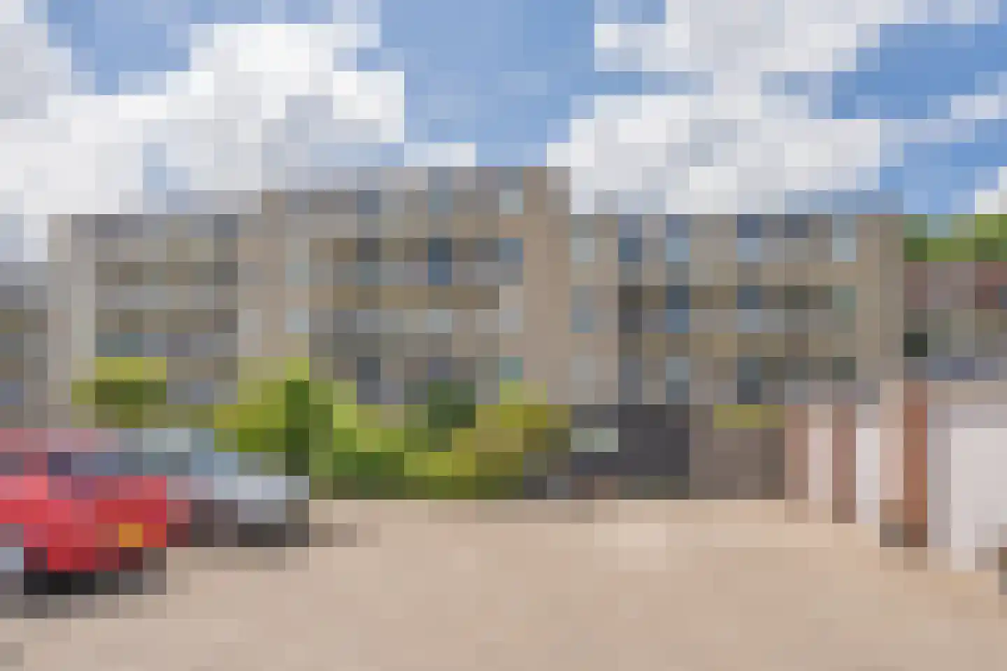 Beilerstraat 95 Assen thumbnail 39