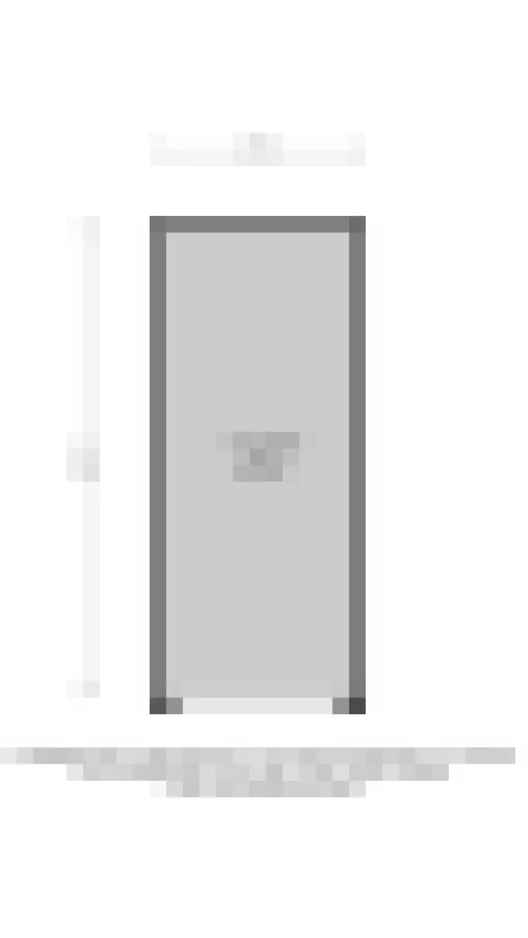 Beilerstraat 95 Assen thumbnail 43