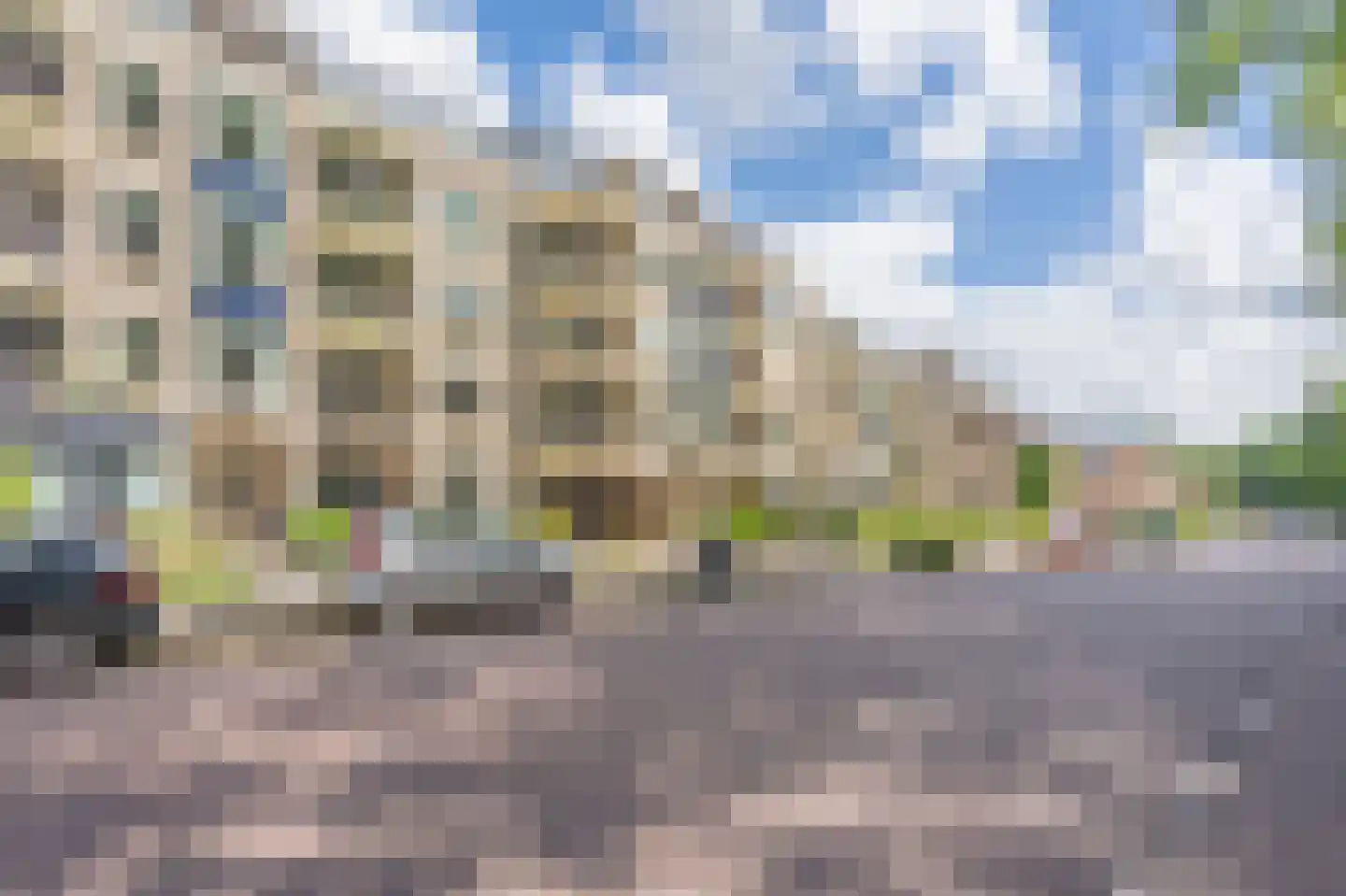 Beilerstraat 95 Assen thumbnail 7