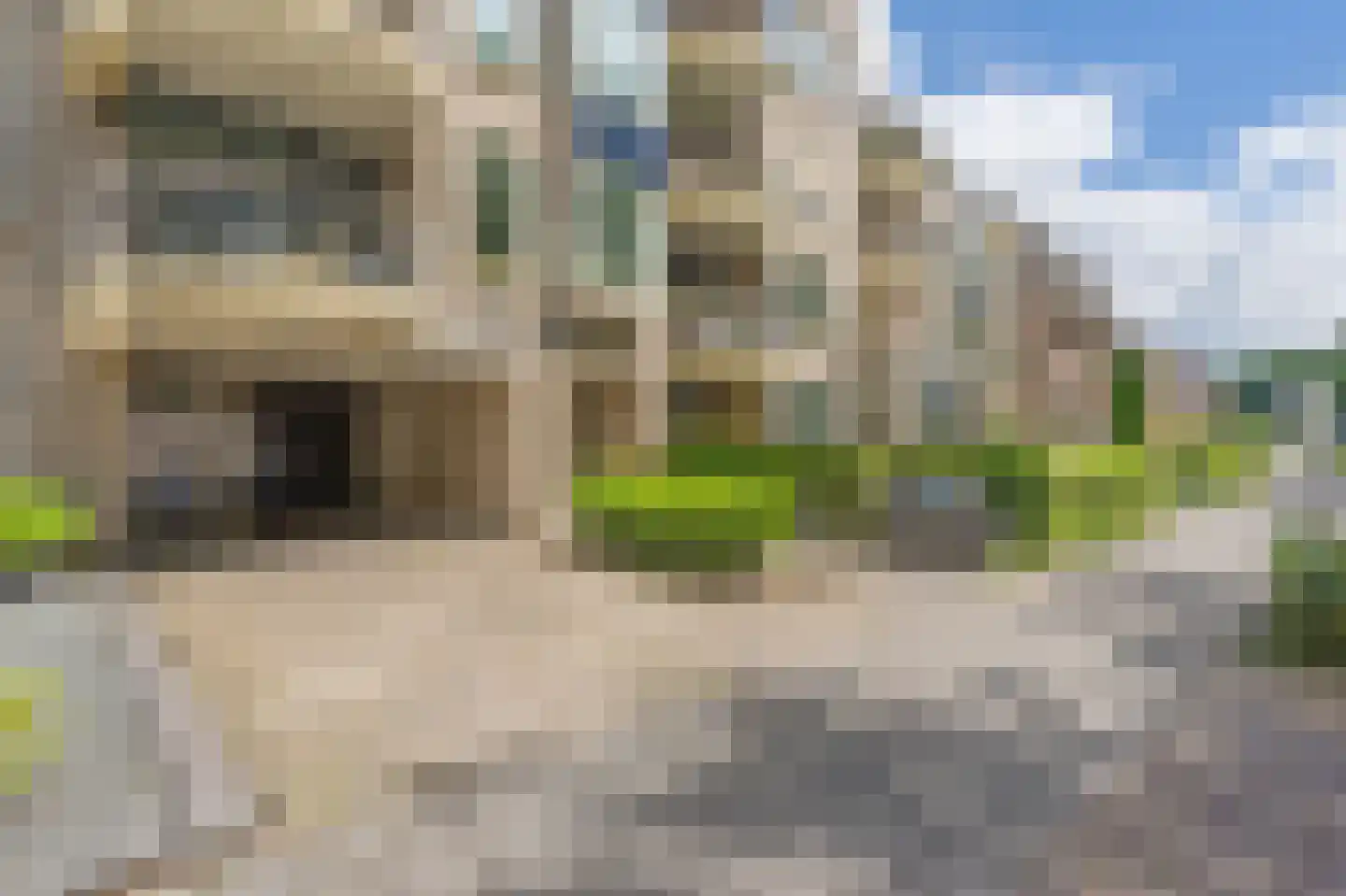Beilerstraat 95 Assen thumbnail 8