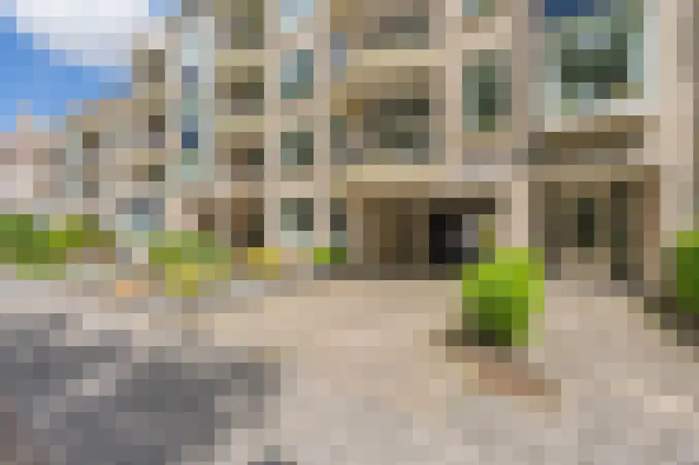 Beilerstraat 95 Assen thumbnail 9