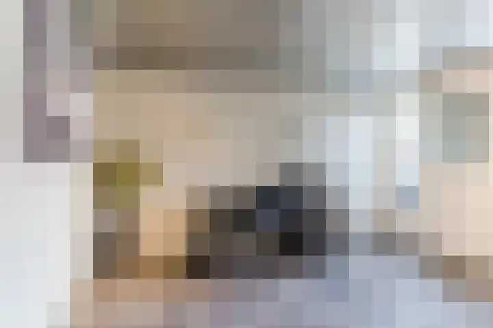 Beilerstroom 50 Tilburg thumbnail 18