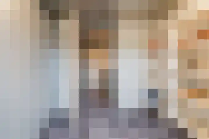 Beilerstroom 50 Tilburg thumbnail 22