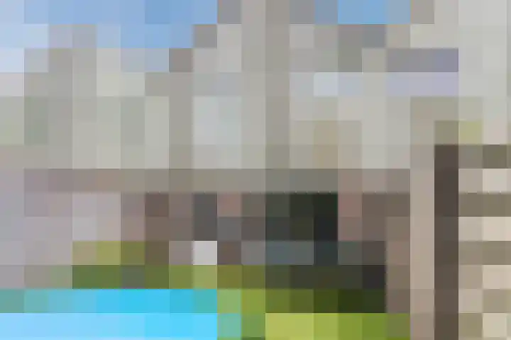 Beilerstroom 50 Tilburg thumbnail 28