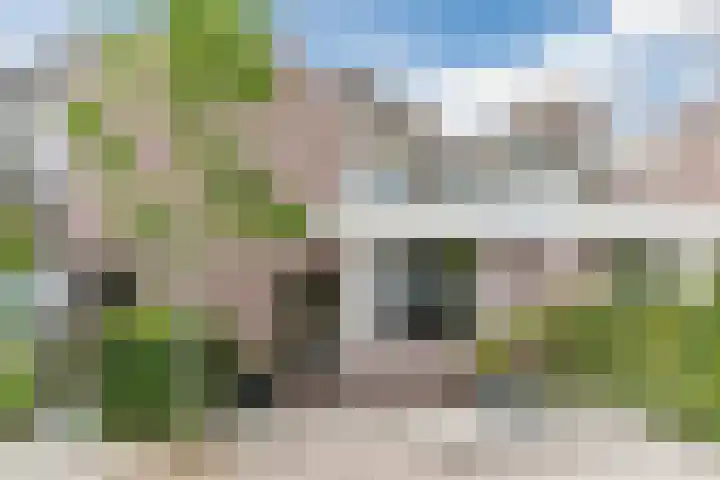 Beilerstroom 50 Tilburg thumbnail 33