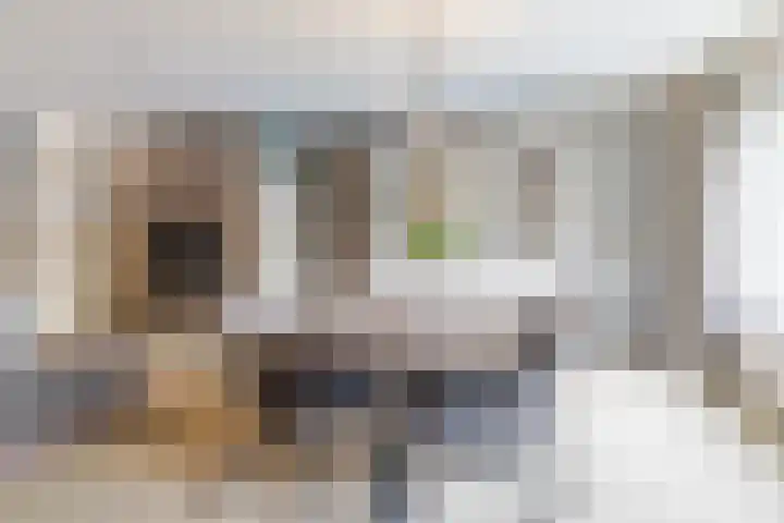 Beilerstroom 50 Tilburg thumbnail 4