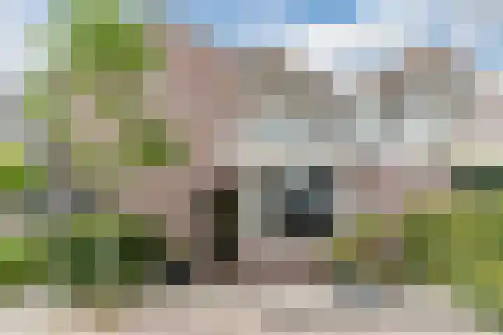 Beilerstroom 50 Tilburg thumbnail 42