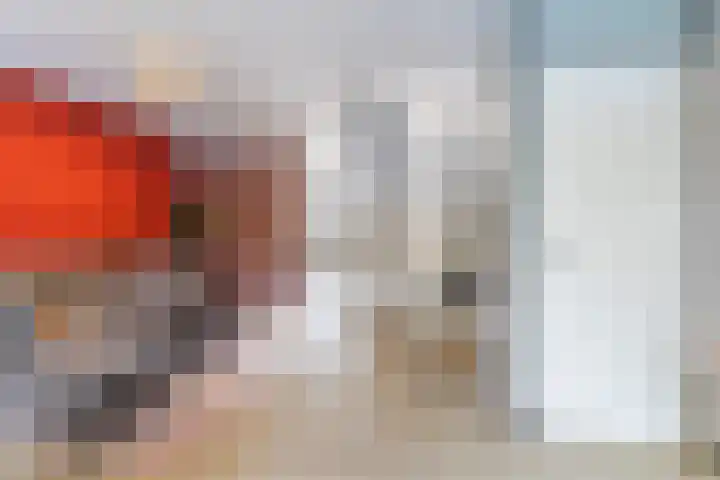 Beilerstroom 50 Tilburg thumbnail 6