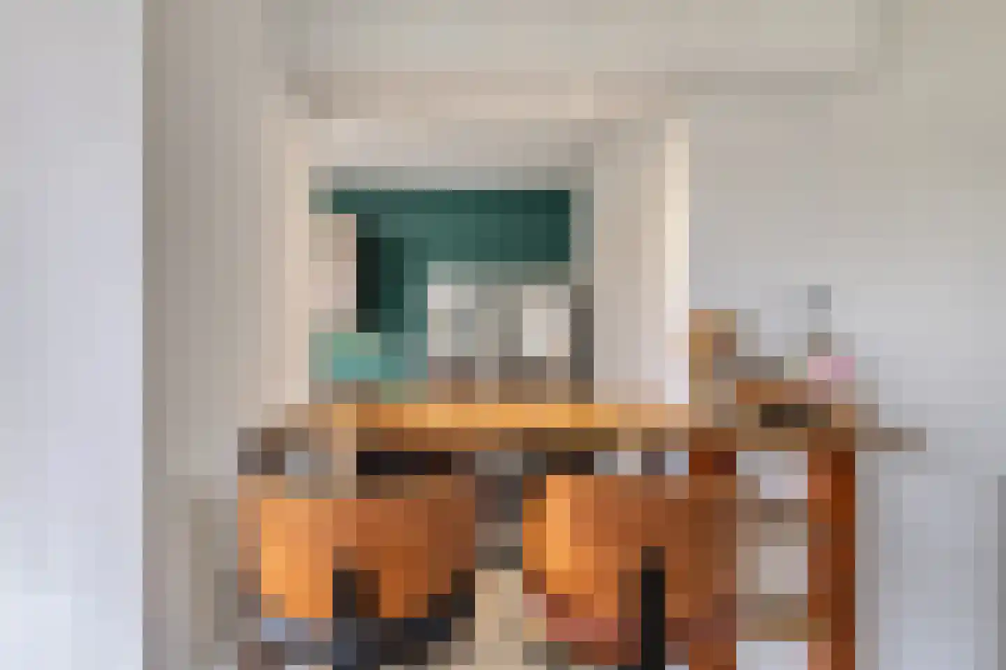 Beilerstroomweg 14 Den Helder thumbnail 10