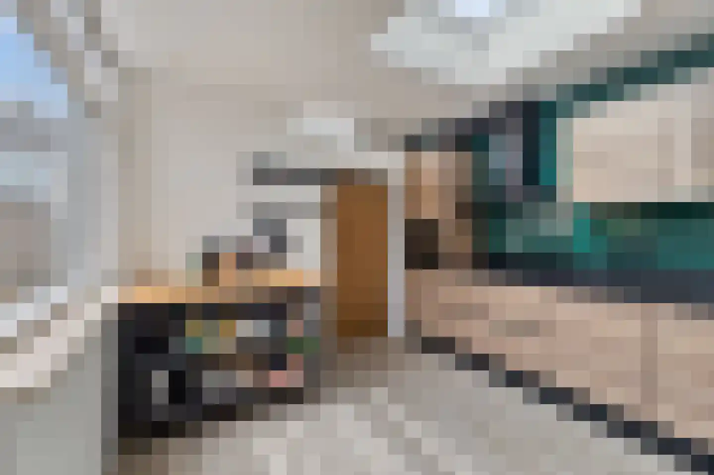 Beilerstroomweg 14 Den Helder thumbnail 11
