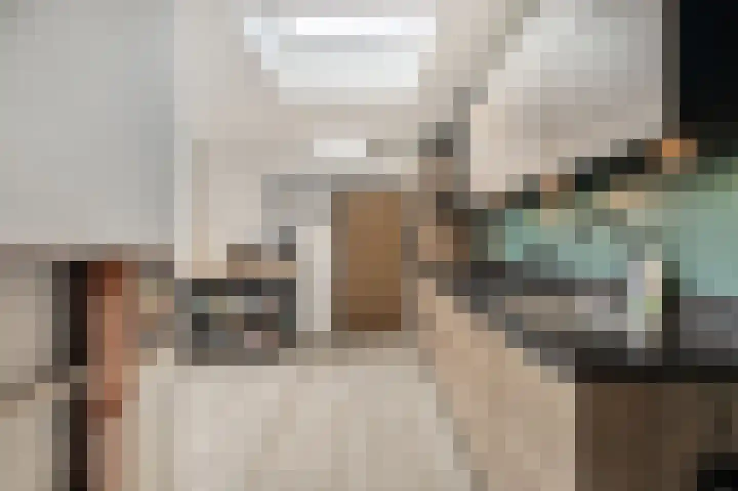 Beilerstroomweg 14 Den Helder thumbnail 12