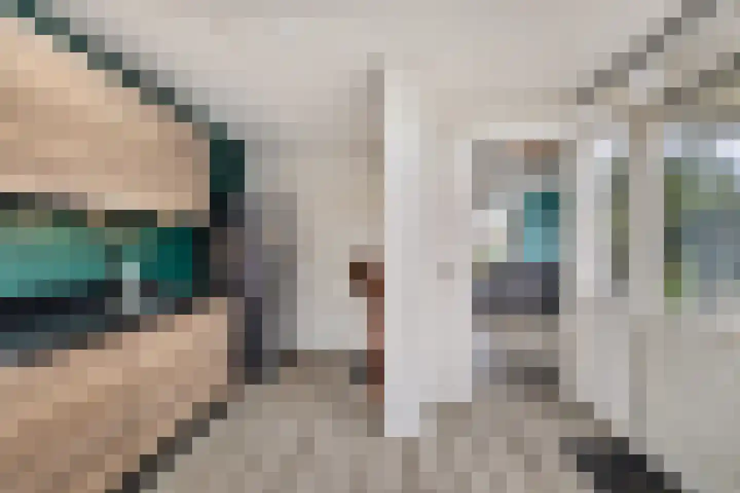 Beilerstroomweg 14 Den Helder thumbnail 13