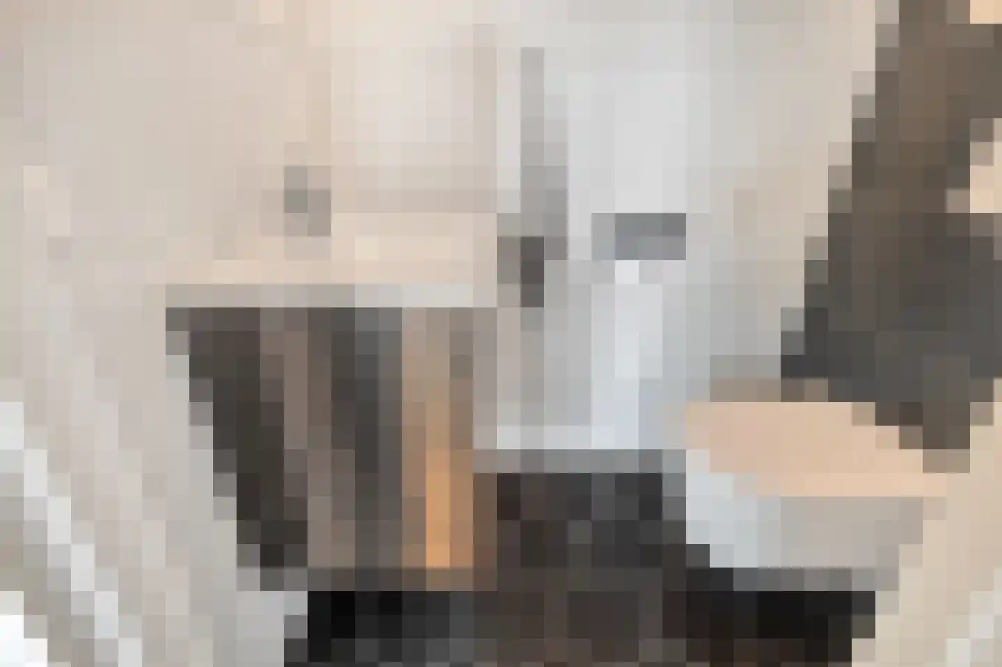Beilerstroomweg 14 Den Helder thumbnail 14