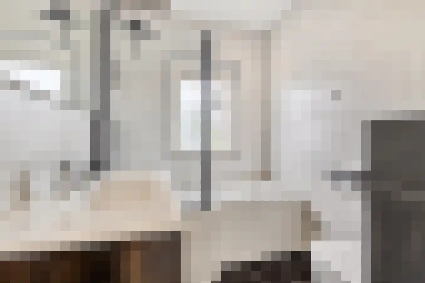 Beilerstroomweg 14 Den Helder thumbnail 15