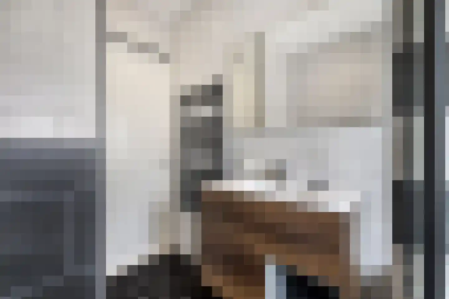 Beilerstroomweg 14 Den Helder thumbnail 16