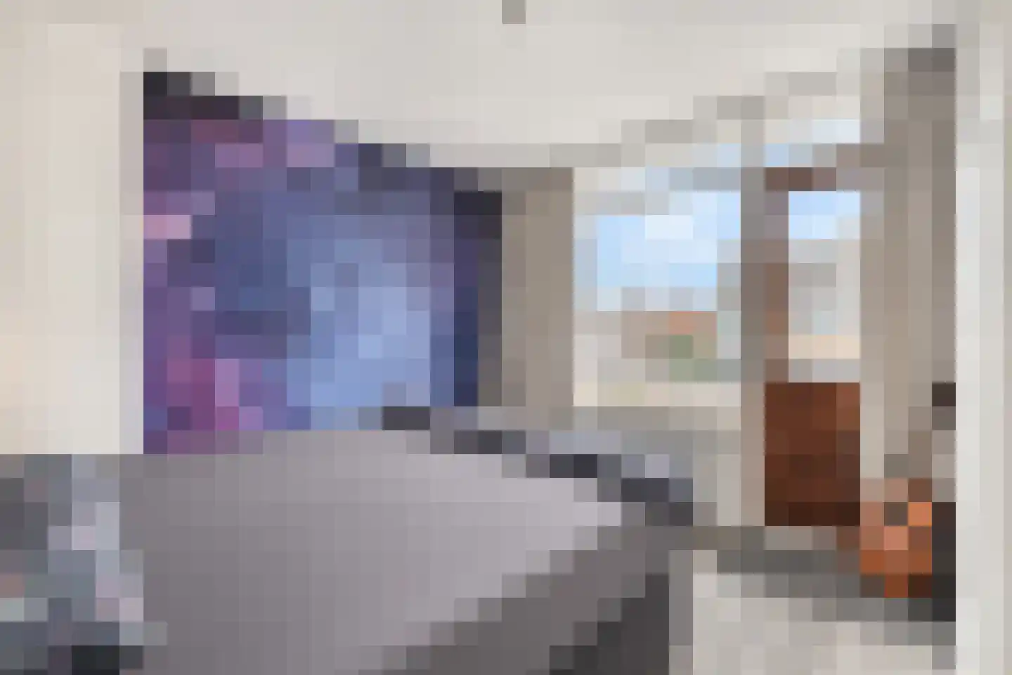 Beilerstroomweg 14 Den Helder thumbnail 17