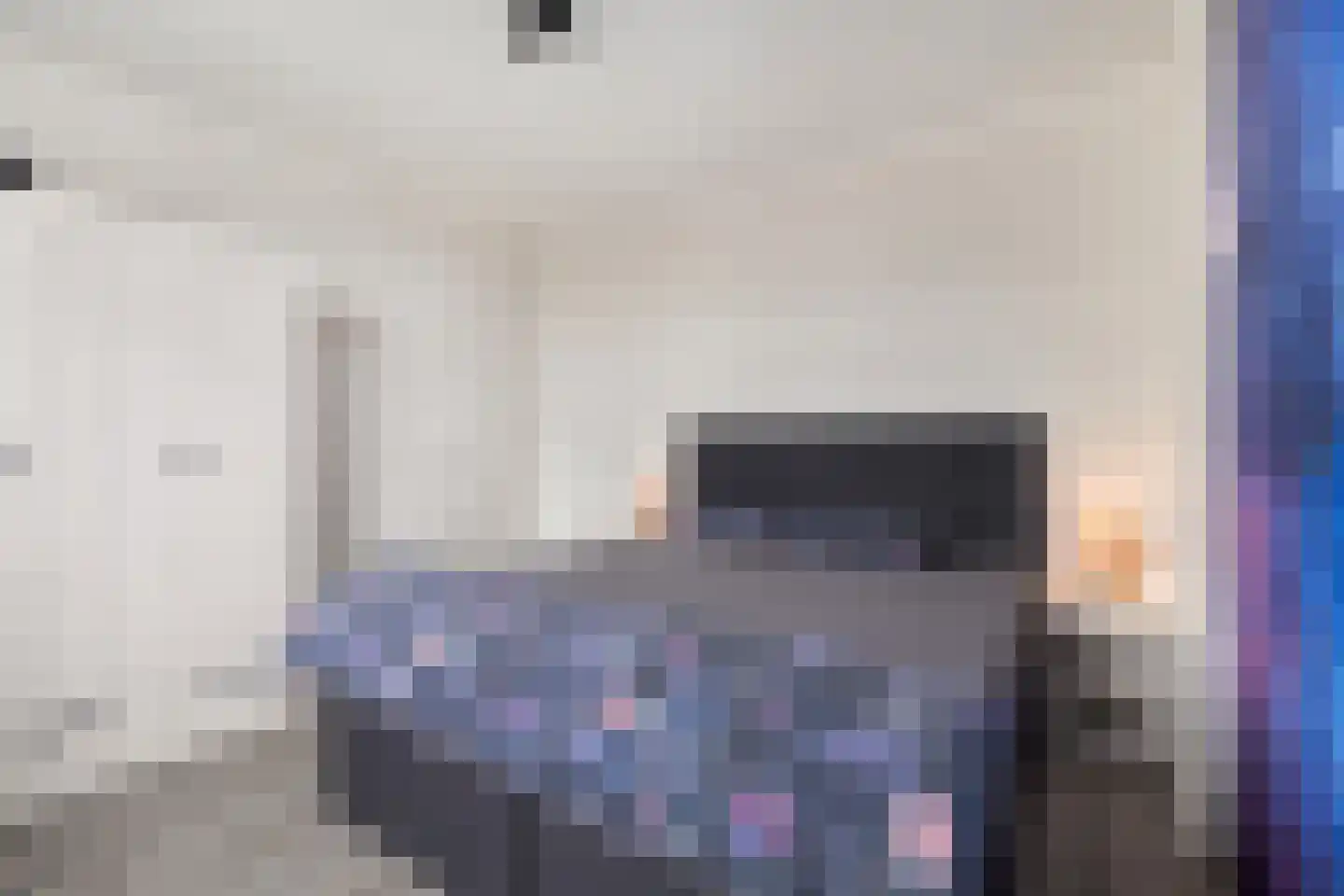 Beilerstroomweg 14 Den Helder thumbnail 18