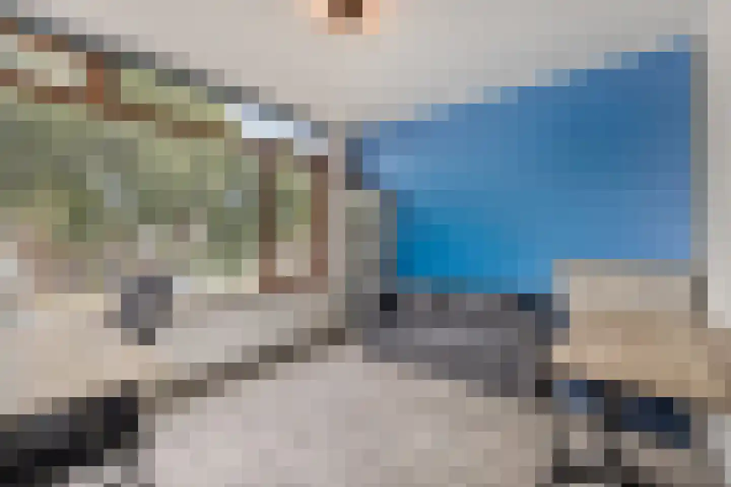 Beilerstroomweg 14 Den Helder thumbnail 19