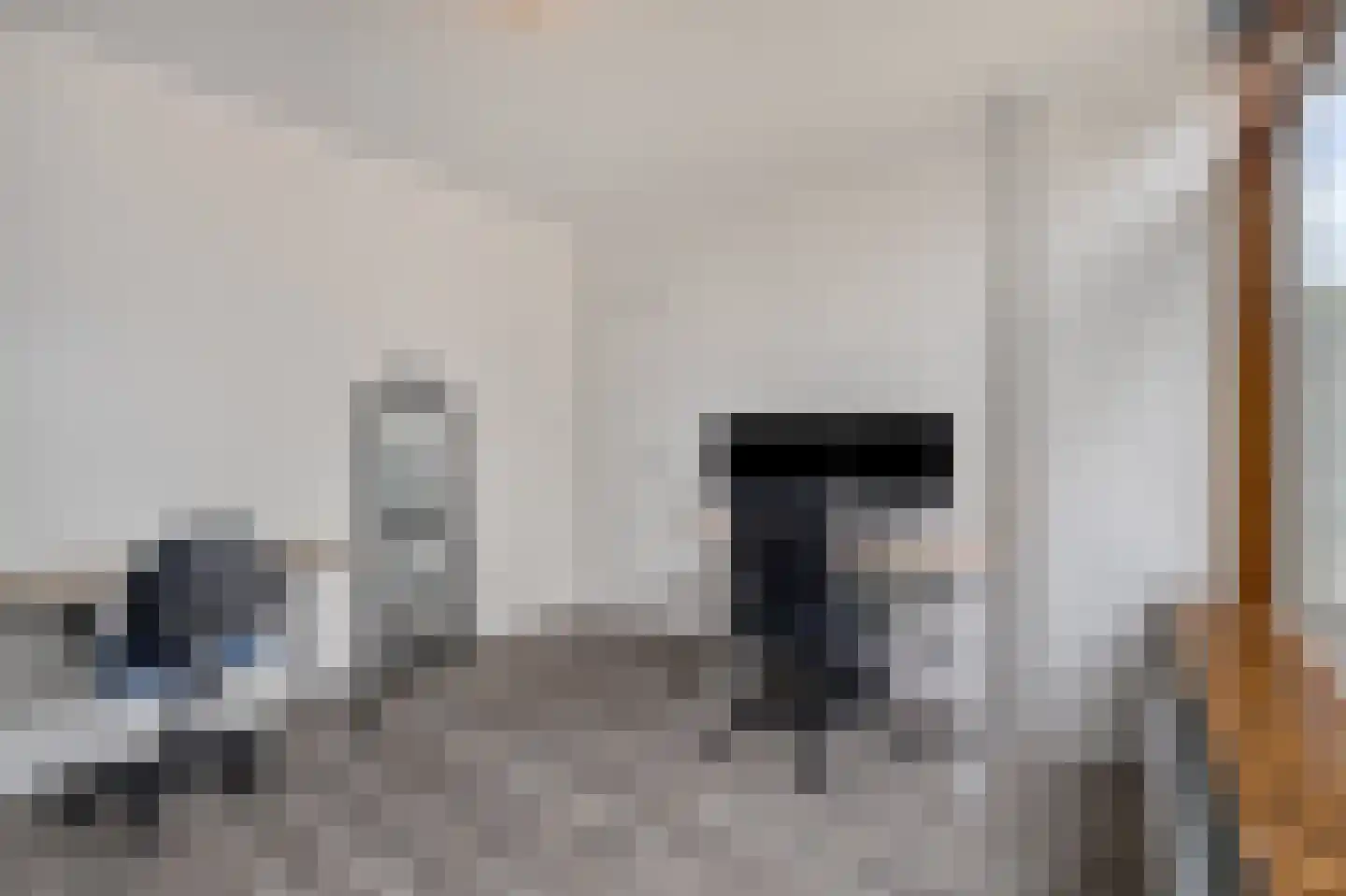 Beilerstroomweg 14 Den Helder thumbnail 20